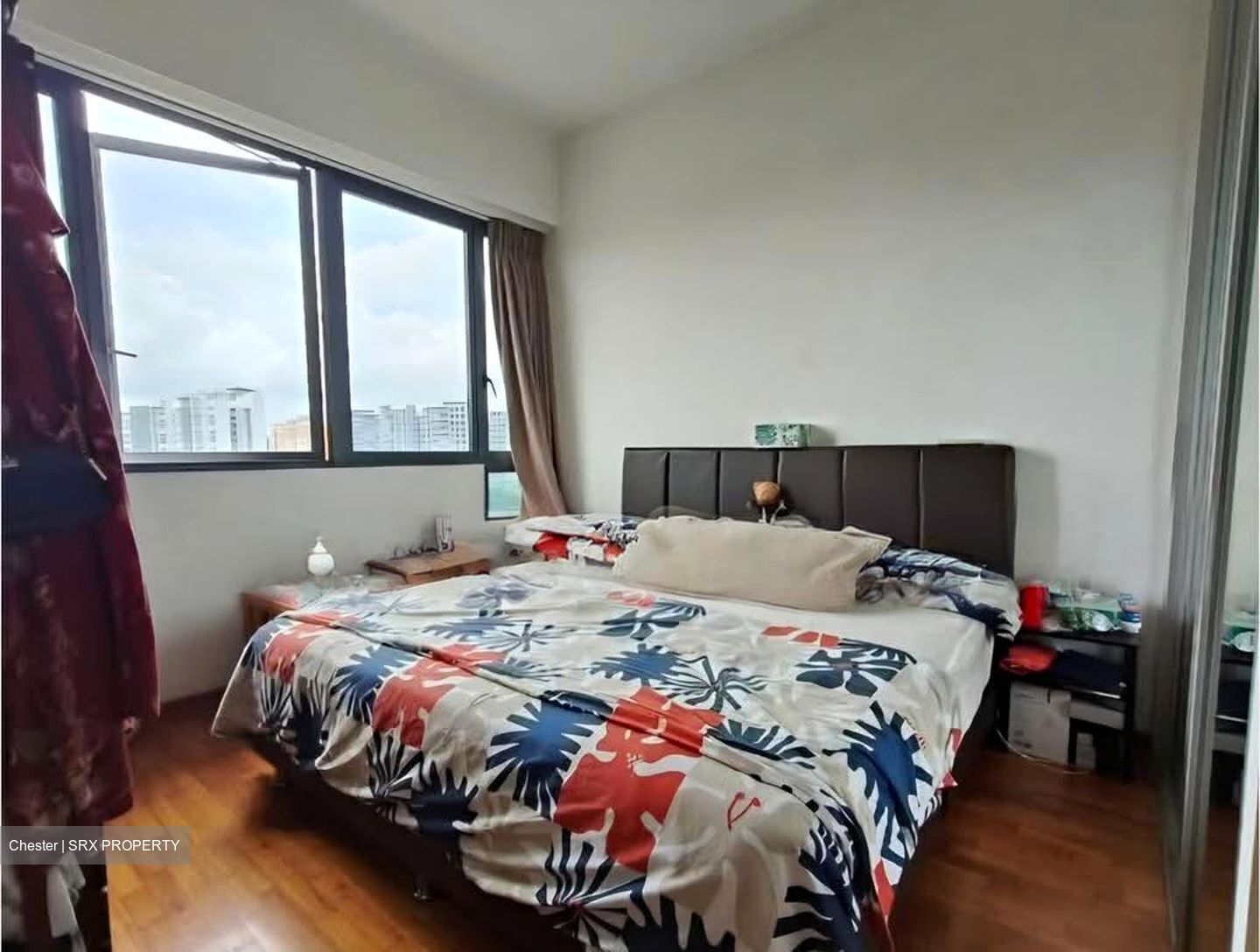 Watertown (D19), Apartment #623991631